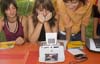 2006_peacecamp_ruegel_45