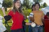 2006_peacecamp_ruegel_46