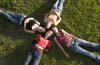2006_peacecamp_ruegel_47
