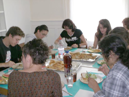 peacecamp_ws_2007-05-20_01