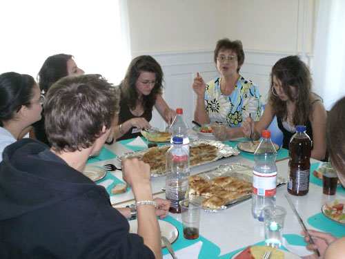 peacecamp_ws_2007-05-20_02