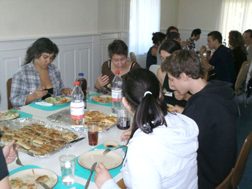 peacecamp_ws_2007-05-20_03
