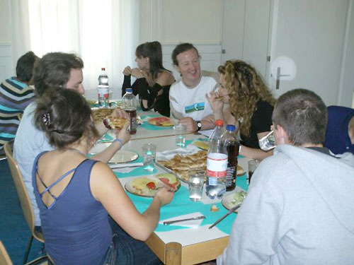 peacecamp_ws_2007-05-20_04