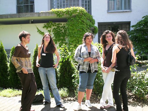 peacecamp_ws_2007-05-20_06