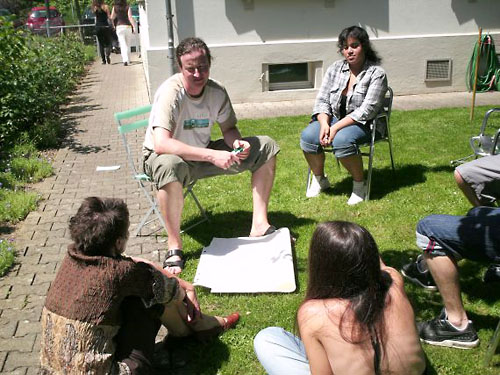 peacecamp_ws_2007-05-20_07