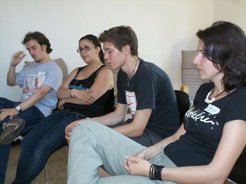 peacecamp_ws_2007-05-20_09