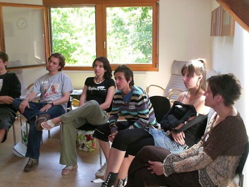 peacecamp_ws_2007-05-20_12