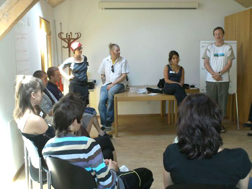 peacecamp_ws_2007-05-20_15