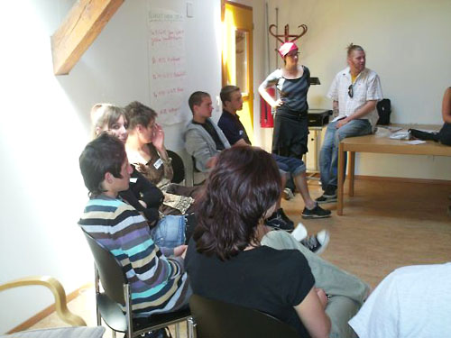 peacecamp_ws_2007-05-20_16