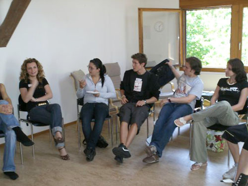 peacecamp_ws_2007-05-20_18