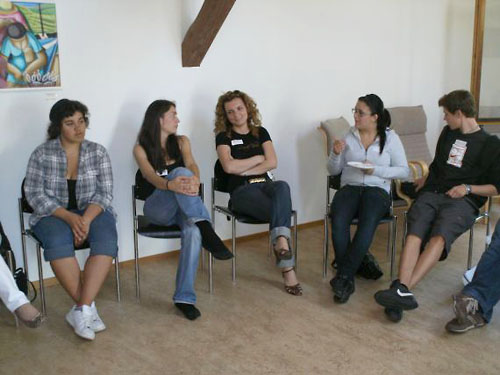 peacecamp_ws_2007-05-20_19