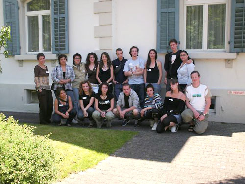 peacecamp_ws_2007-05-20_20