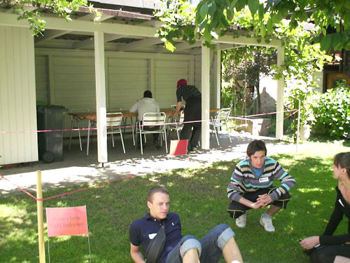 peacecamp_ws_2007-05-20_21