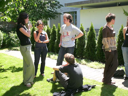 peacecamp_ws_2007-05-20_24