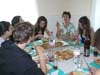 peacecamp_ws_2007-05-20_02