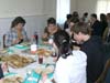 peacecamp_ws_2007-05-20_03