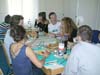 peacecamp_ws_2007-05-20_04