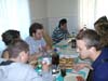 peacecamp_ws_2007-05-20_05