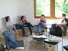 peacecamp_ws_2007-05-20_11