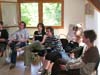 peacecamp_ws_2007-05-20_12