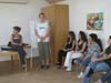 peacecamp_ws_2007-05-20_13