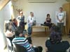 peacecamp_ws_2007-05-20_15
