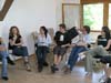 peacecamp_ws_2007-05-20_18