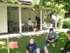 peacecamp_ws_2007-05-20_21