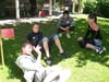peacecamp_ws_2007-05-20_22