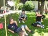 peacecamp_ws_2007-05-20_23